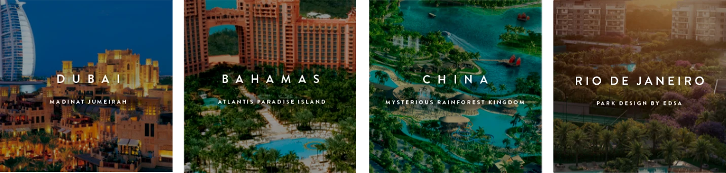 Descrição da imagem